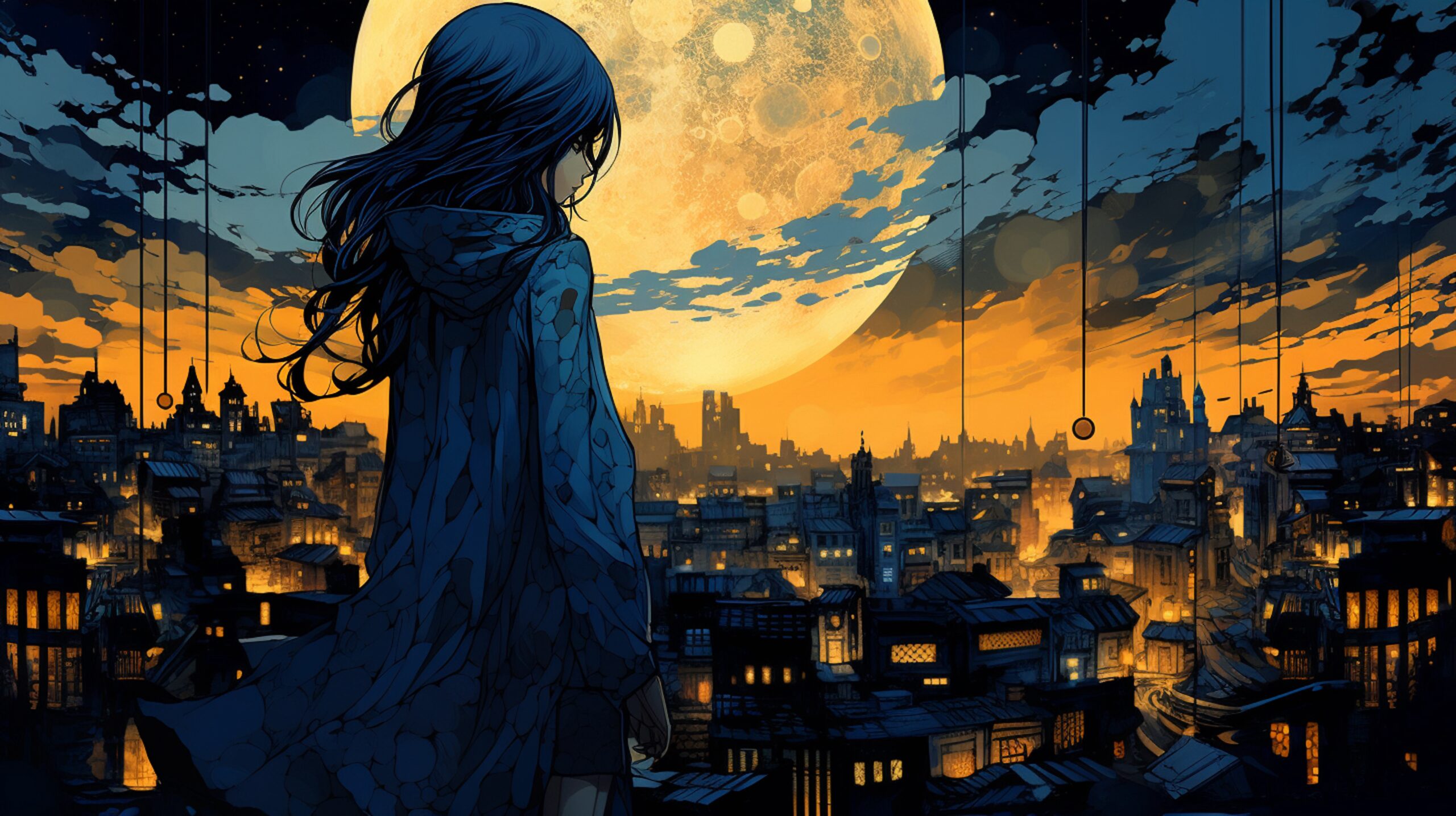 How to Find Hidden Anime Gems Among Popular Anime Films